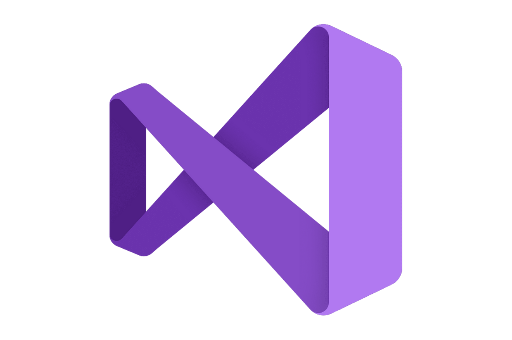 Visual Studio Programı