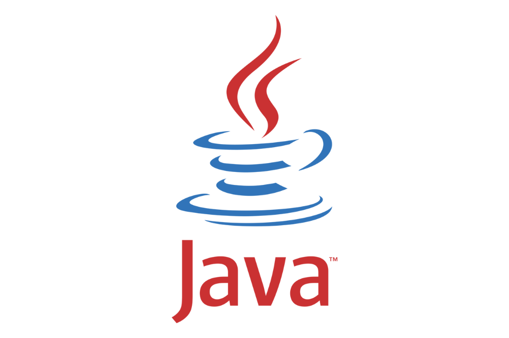 Java Programlama Dili